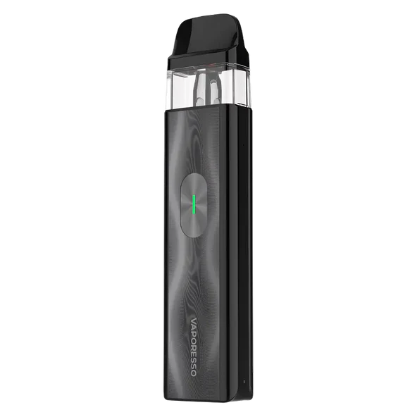 Vaporesso Xros 4 Mini (Black) Vape Shop Belper, Derby, Ripley