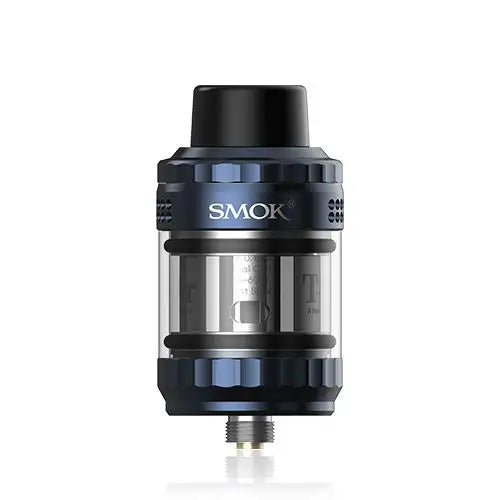 SMOK - T-Air Subtank Vape Shop Belper, Derby, Ripley