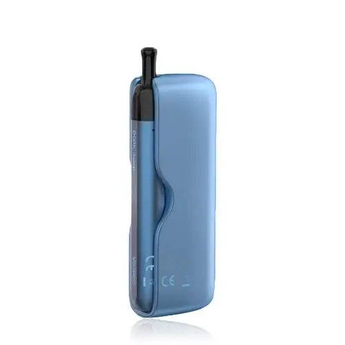 Voopoo Doric Galaxy (Blue) Vape Shop Belper, Derby, Ripley