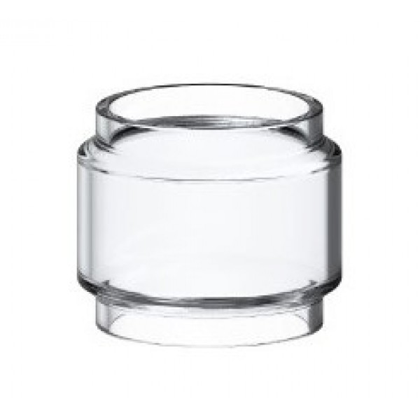 Bulb Glass Tube 1 Vape Shop Belper, Derby, Ripley