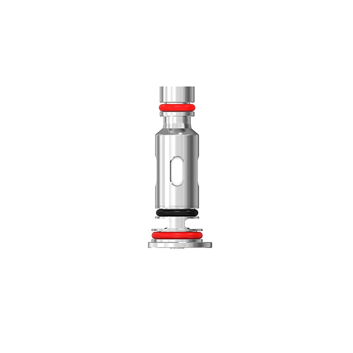 Caliburn G2 Coil 1.2Ohms Vape Shop Belper, Derby, Ripley