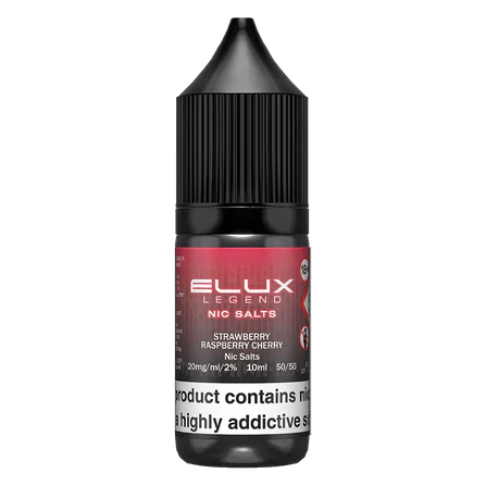 Vape Shop Belper, Derby, Ripley