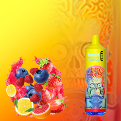 Pink lemonade 9k Vape Shop Belper, Derby, Ripley