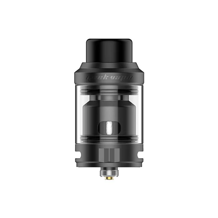 GV Obelisk Tank (Gunmetal) Vape Shop Belper, Derby, Ripley