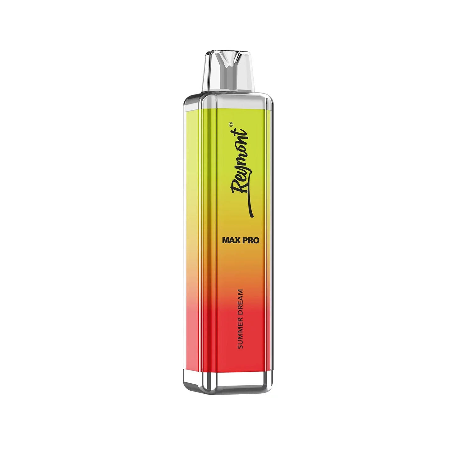 Summer Dream Reymont 4500 Vape Shop Belper, Derby, Ripley