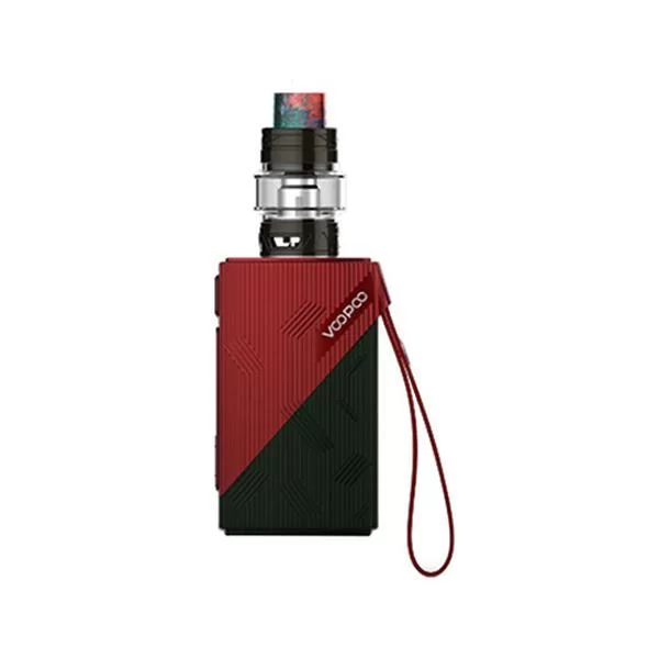 UFORCE T2 Kit Vape Shop Belper, Derby, Ripley