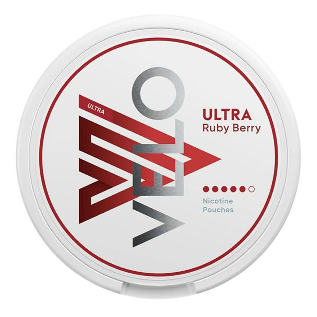 Ruby berry 5 star Vape Shop Belper, Derby, Ripley