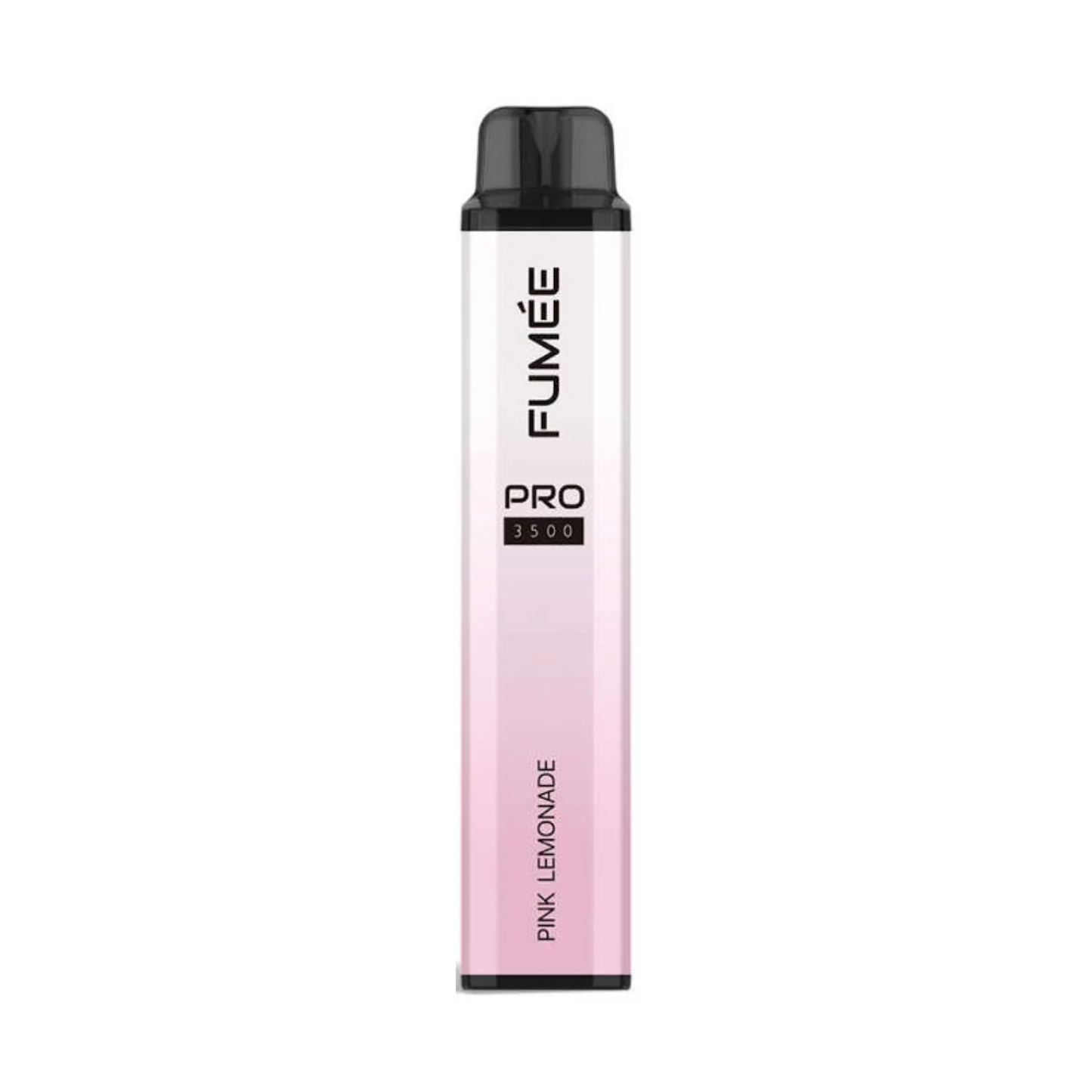 Pink lemonade fumee Vape Shop Belper, Derby, Ripley