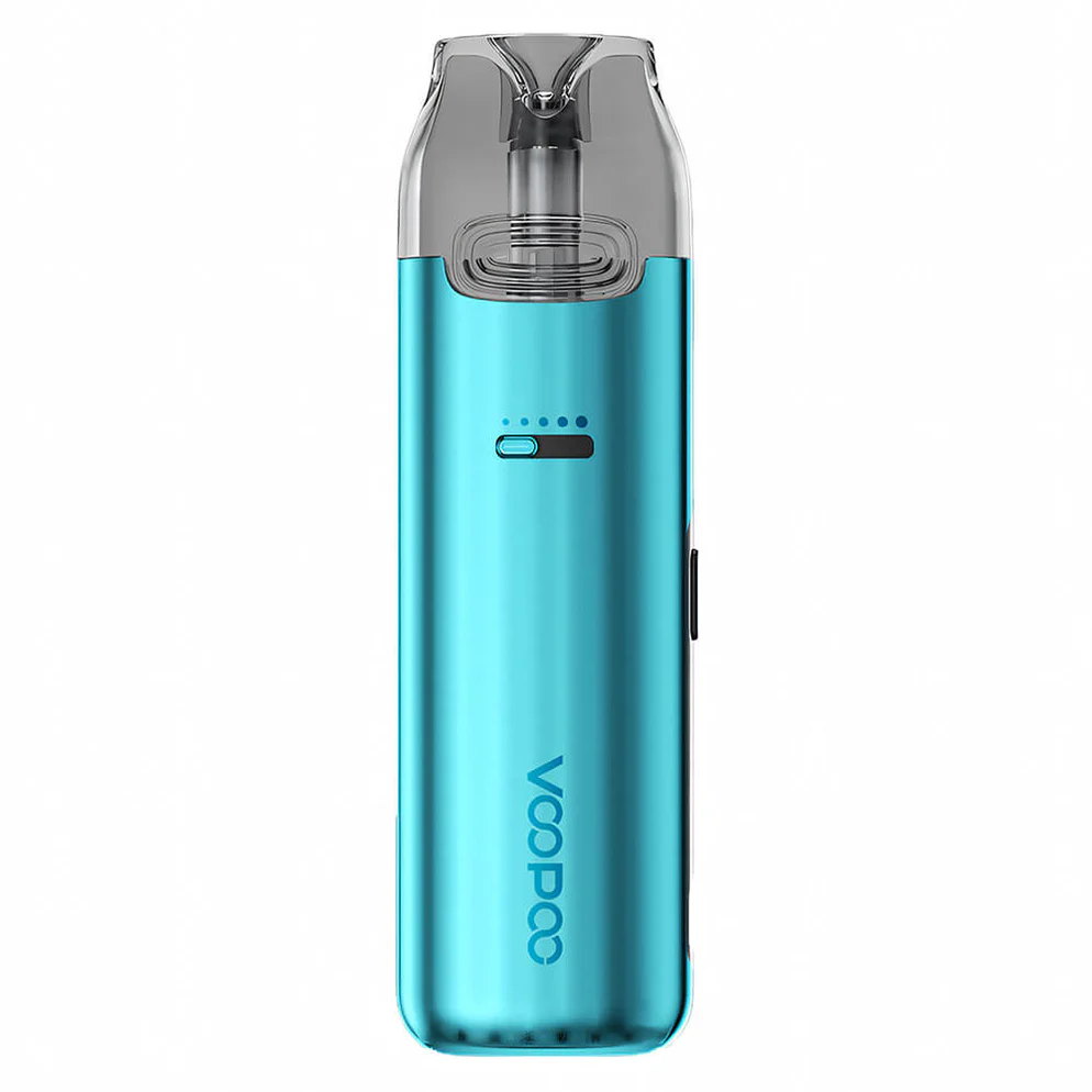 Vmate Pro (Mint Blue) Vape Shop Belper, Derby, Ripley