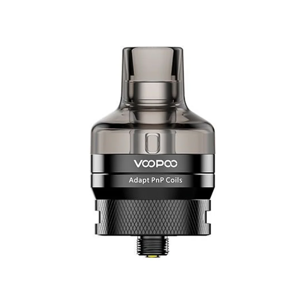 PNP POD TANK BLACK Vape Shop Belper, Derby, Ripley