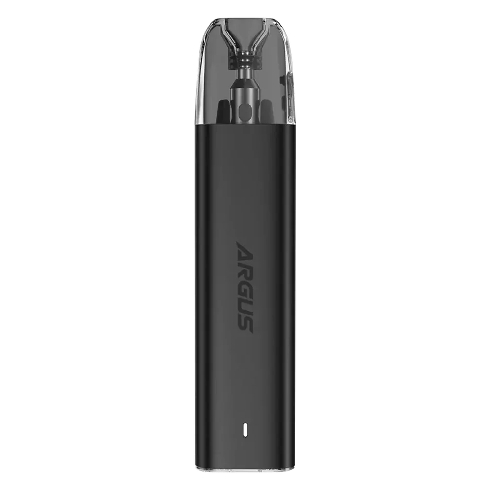 Argus g2 mini Vape Shop Belper, Derby, Ripley