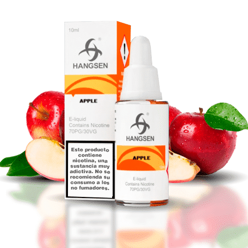 apple 0mg Vape Shop Belper, Derby, Ripley