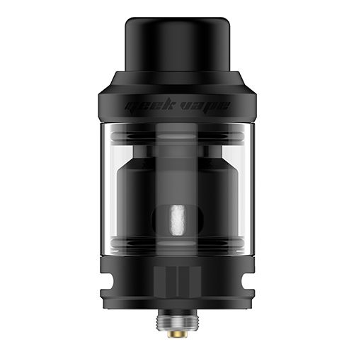 GeekVape - Obelisk Vape Tank Vape Shop Belper, Derby, Ripley