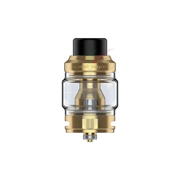 Geekvape - Obelisk C Vape Tank Vape Shop Belper, Derby, Ripley