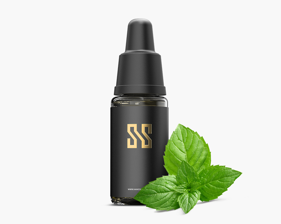 Menthol 6 mg hangsen Vape Shop Belper, Derby, Ripley