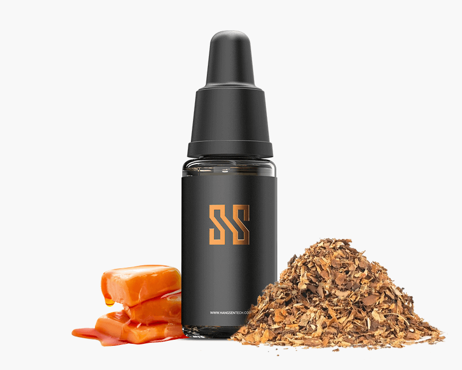 RY4 6 mg hangsen Vape Shop Belper, Derby, Ripley