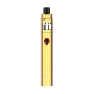 Smok Nord AIO 19 Vape Kit (Gold) Vape Shop Belper, Derby, Ripley
