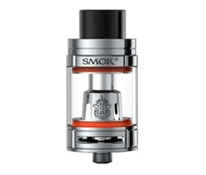 SMOK - TFV8 Big Baby Tank Vape Shop Belper, Derby, Ripley