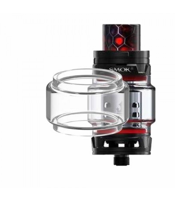 TFV12 Prince Tank Glass Vape Shop Belper, Derby, Ripley