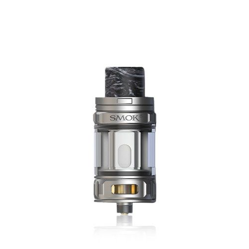 SMOK - TFV18 Mini Tank 2ml Vape Shop Belper, Derby, Ripley