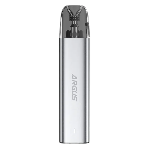 Voopoo Argus G2 Mini 2 Kits (Silver) Vape Shop Belper, Derby, Ripley