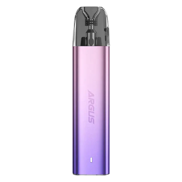 Voopoo Argus G2 Mini 2 Kits (Pink) Vape Shop Belper, Derby, Ripley