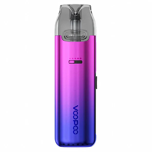 Voopoo Vmate Pro Kit (Neon) Vape Shop Belper, Derby, Ripley
