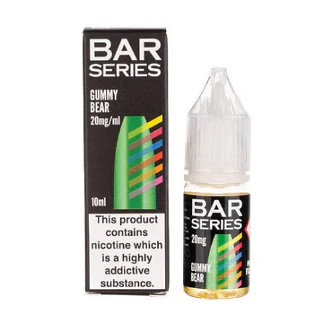5mg E-Liquids Vapes of Belper 5mg E-Liquids Vapes of Belper