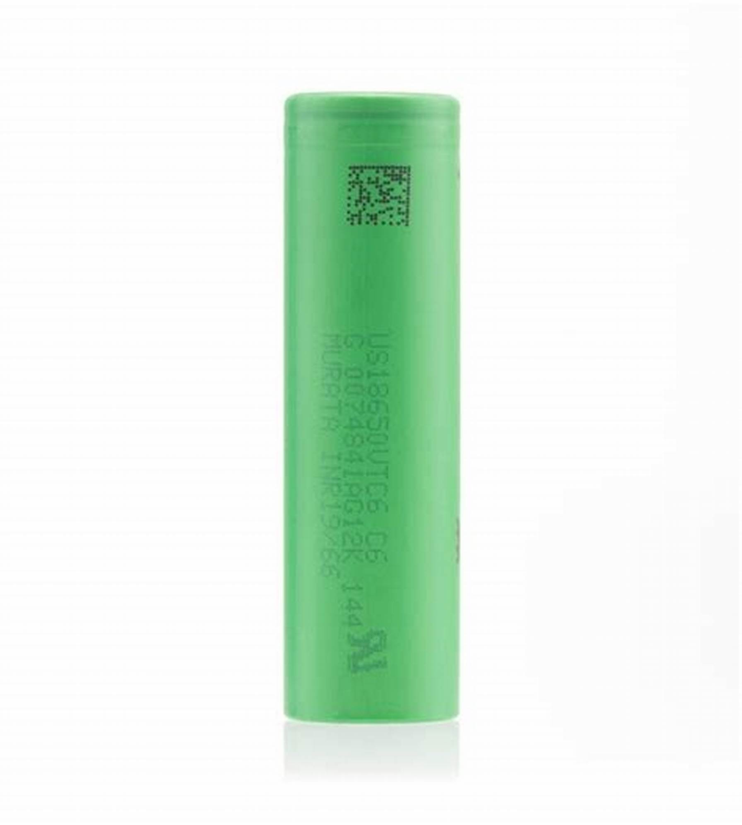 BATTERY 18650 Vape Shop Belper, Derby, Ripley