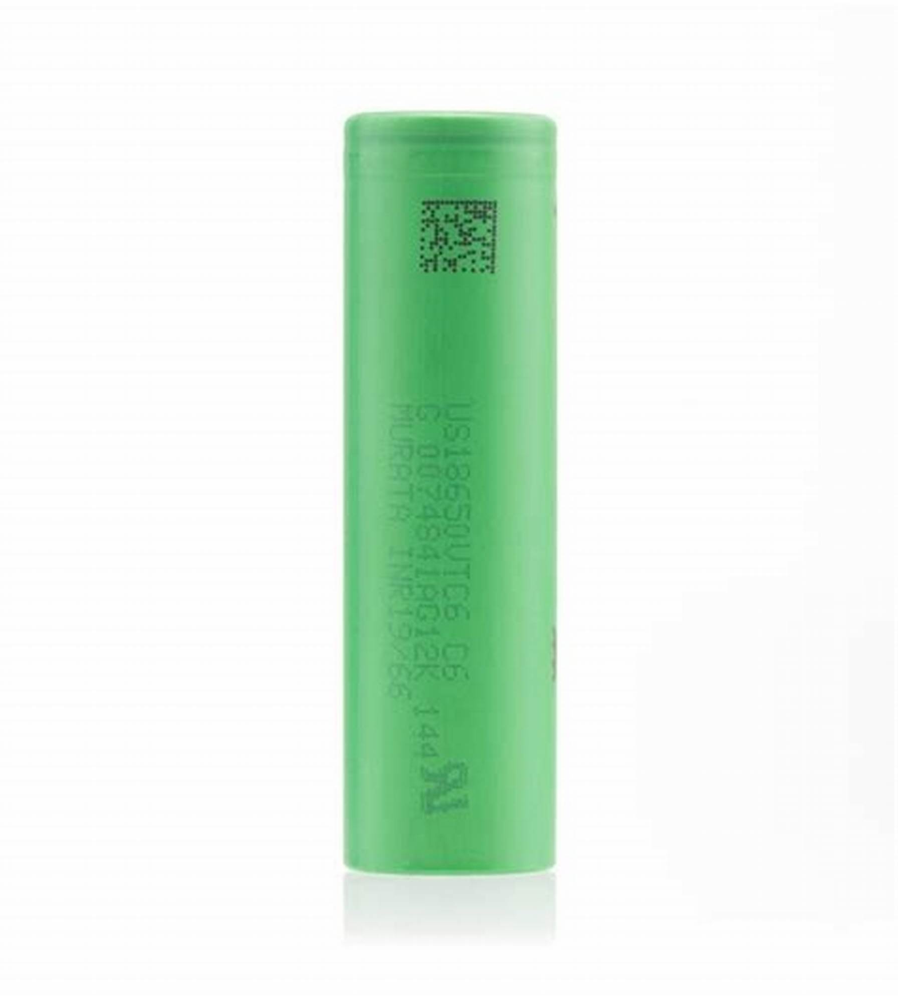 BATTERY 18650 Vape Shop Belper, Derby, Ripley