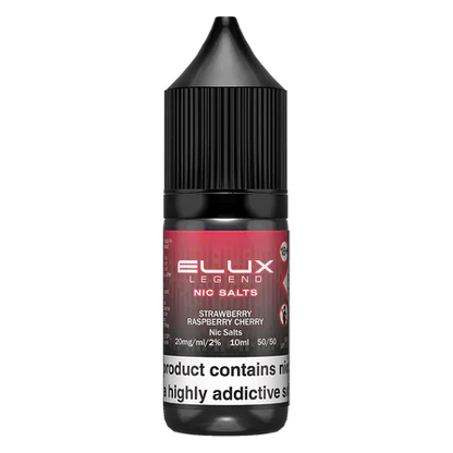  Vape Shop Belper, Derby, Ripley
