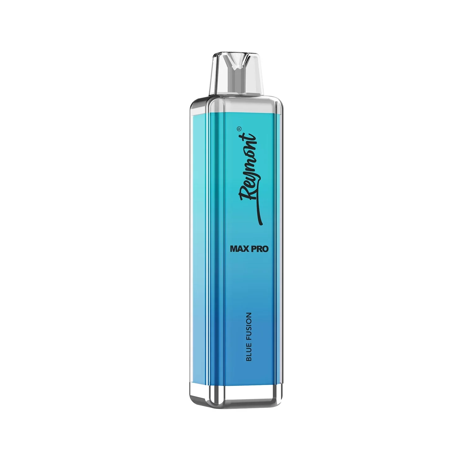 Blue Fusion Reymont 4500 Vape Shop Belper, Derby, Ripley