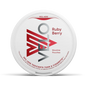 Ruby berry 4  Star Vape Shop Belper, Derby, Ripley