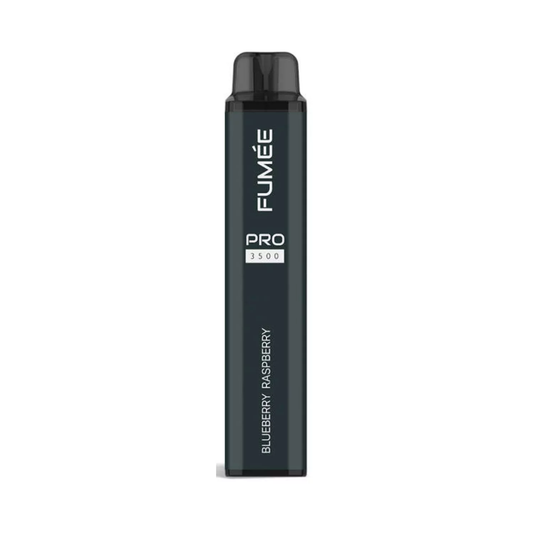 Blueberry raspberry Fumee Vape Shop Belper, Derby, Ripley