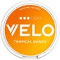 Tropical mango 3 star Vape Shop Belper, Derby, Ripley