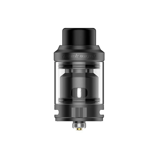 GV Obelisk Tank (Gunmetal) Vape Shop Belper, Derby, Ripley