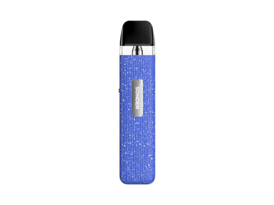 Sonder Q (Mystic Nebula) Vape Shop Belper, Derby, Ripley