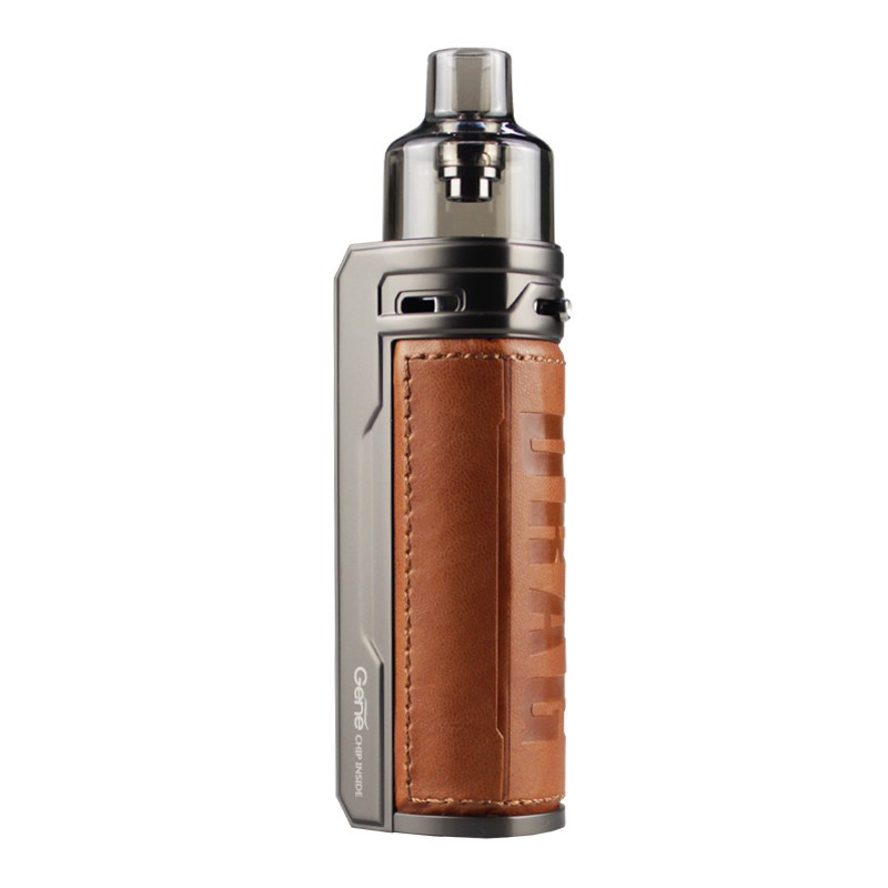 DRAG S KIT (Retro) Vape Shop Belper, Derby, Ripley