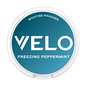 Freezing peppermint 5 star Vape Shop Belper, Derby, Ripley
