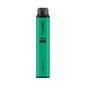 Watermelon ice Fumee Vape Shop Belper, Derby, Ripley