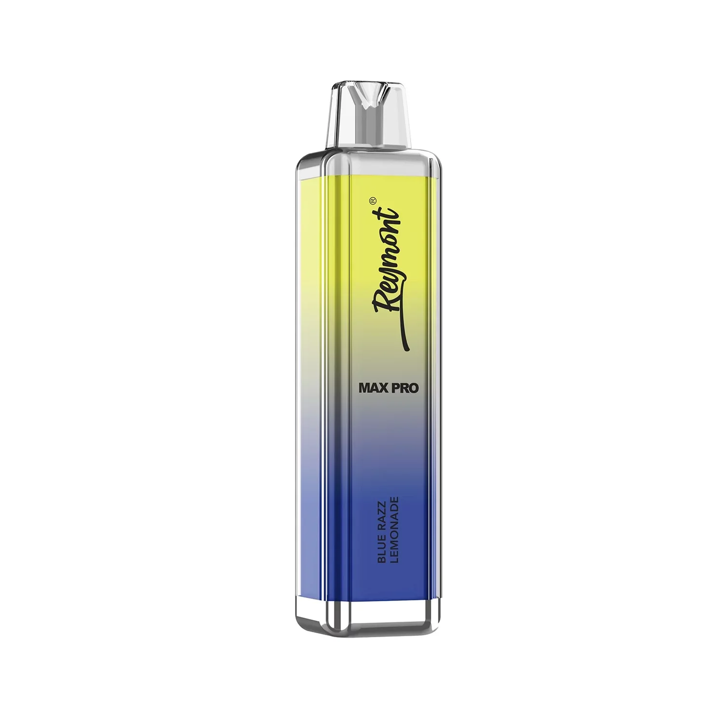 Blue razz lemonade Reymont 4500 Vape Shop Belper, Derby, Ripley