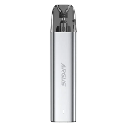Voopoo Argus G2 Mini - Starry Silver Vape Shop Belper, Derby, Ripley