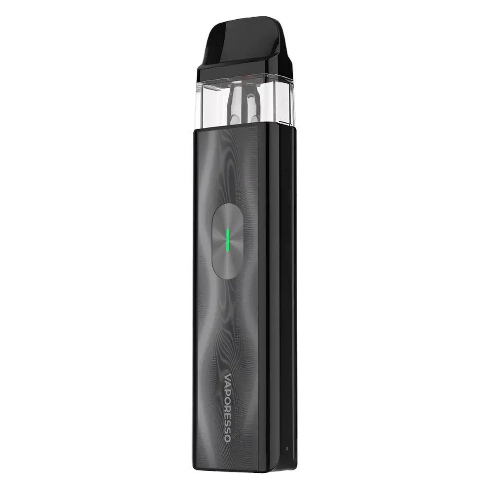 Xros mini 4 Vape Shop Belper, Derby, Ripley