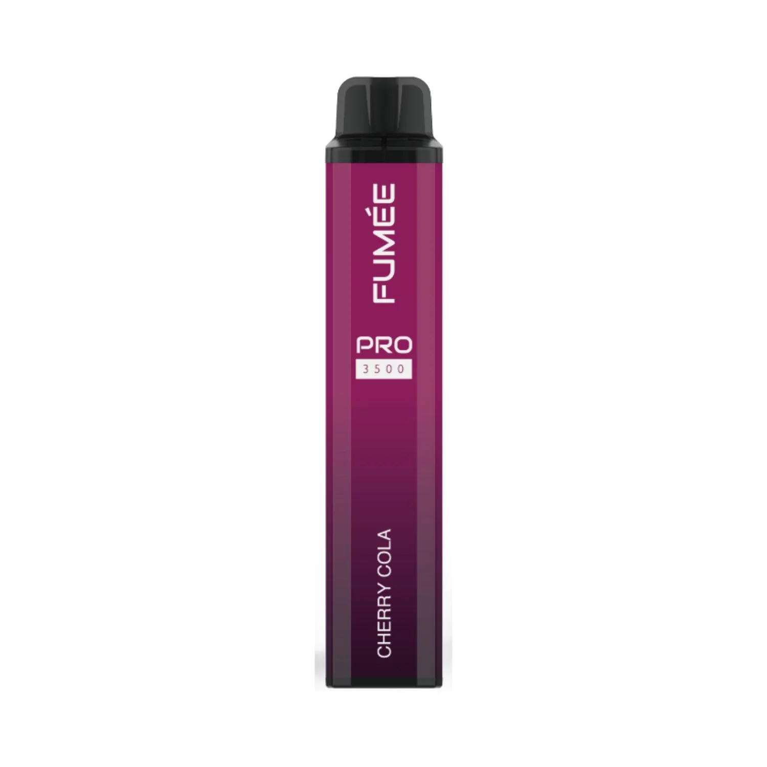 Cherry cola Fumee Vape Shop Belper, Derby, Ripley
