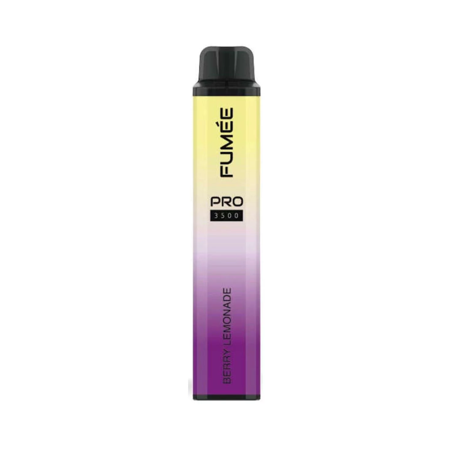 Berry lemonade Fumee Vape Shop Belper, Derby, Ripley