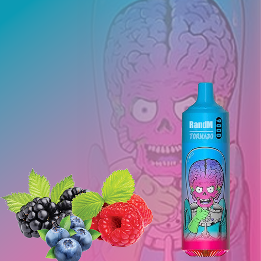 BLUEBERRY SOUR RASPBERRY 9k Vape Shop Belper, Derby, Ripley