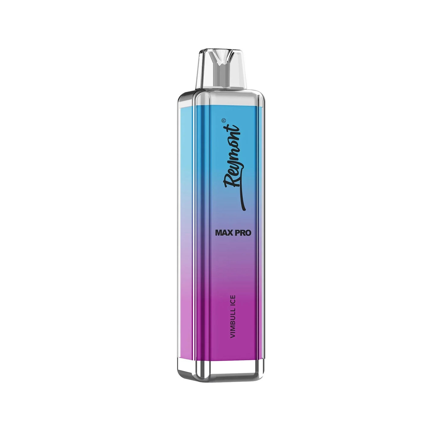 Vim bull ice Reymont 4500 Vape Shop Belper, Derby, Ripley