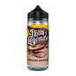 Dream shake doozy 100ml Vape Shop Belper, Derby, Ripley