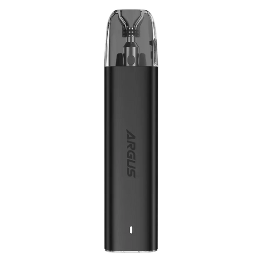 Argus g2 mini Vape Shop Belper, Derby, Ripley