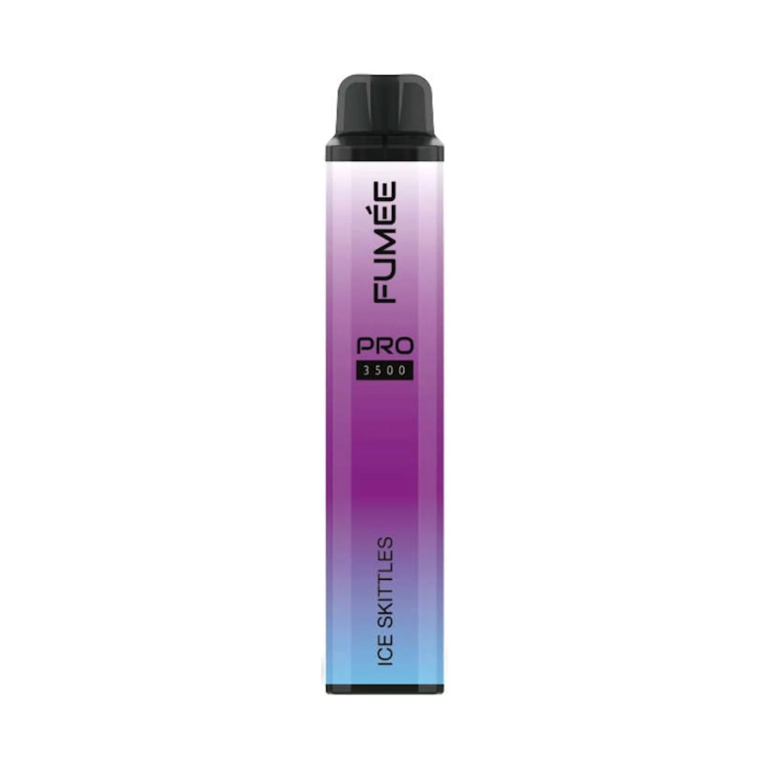 Ice skittles Fumee Vape Shop Belper, Derby, Ripley